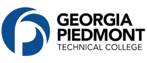 Georgia Piedmont Technical College logo