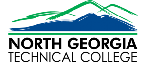 North Georgia Tech logo