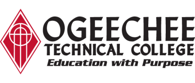 Ogeechee Tech logo