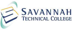 Savannah Tech logo