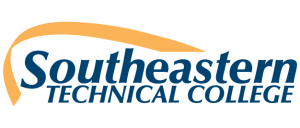 Southeastern Tech logo