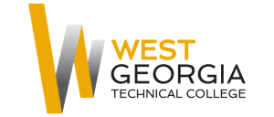 West Georgia Tech Logo