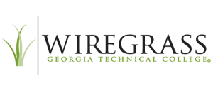 Wiregrass Tech Logo