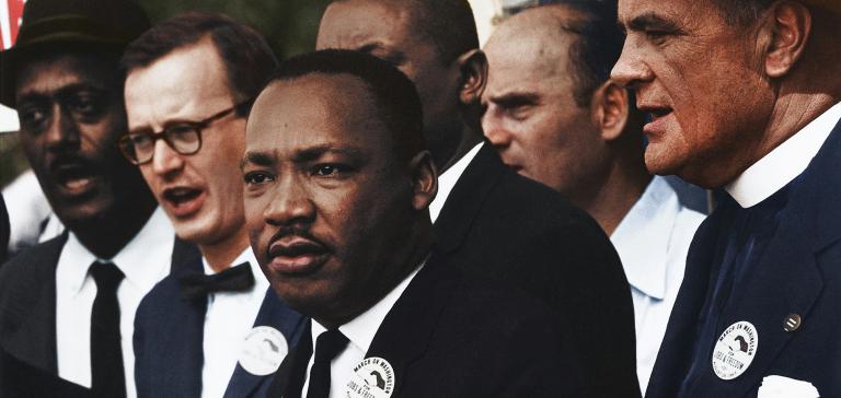 Powerful Leader Examples 10 Greatest Leaders in History: How To Use Their Skills