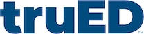 TruED logo